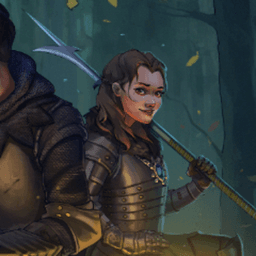 eyzenhart avatar