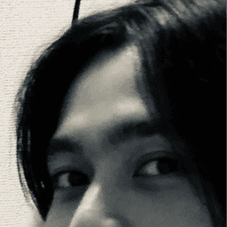 ちょうえい avatar