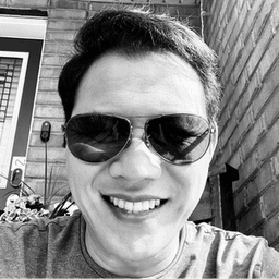 SneakyPinoy avatar