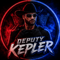 DeputyKepler avatar