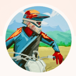 jovi1007 avatar