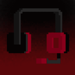 ECH08bit avatar