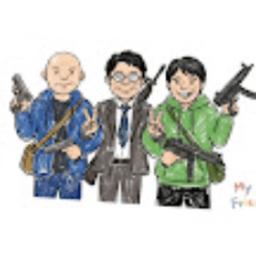 wateryellowa avatar