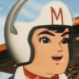 iTitan_Extreme avatar