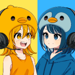 たんことレグ子 avatar