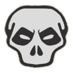 Tombstone_Hero avatar