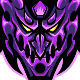 Jaerobe avatar