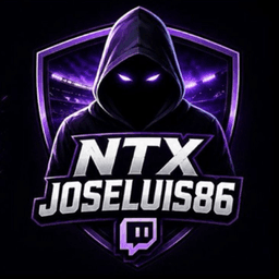ntx_joseluis86_ avatar