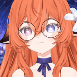 MisArcturus avatar
