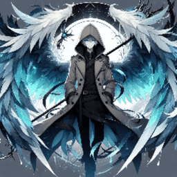 FafieGaminG avatar