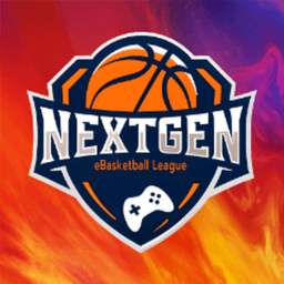 NextGen_eBasket_Stream1 avatar