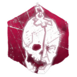 maokekw avatar
