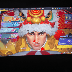 FearDrag0 avatar