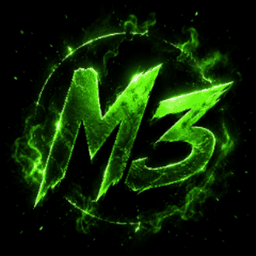 mendo333a avatar