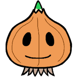甘木まぎ avatar