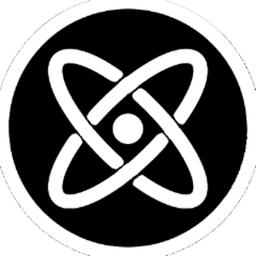 Atomicx_Pax avatar