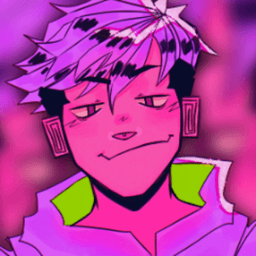 tizalmao avatar