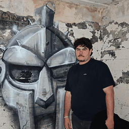 azevytf avatar