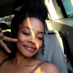 auntye_ avatar