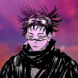 wiean avatar