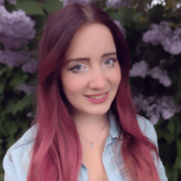 NintoCake avatar