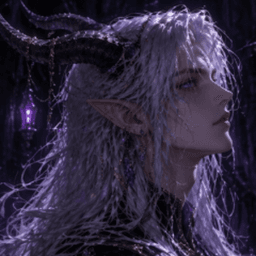 Avon_Nocte avatar