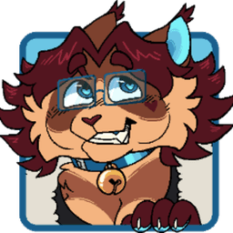 TheKittyOKat avatar