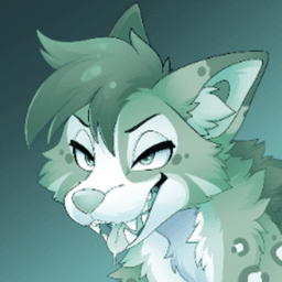 5_45s avatar