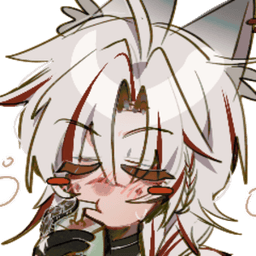 vixwytch avatar
