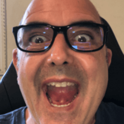 ddgbooks avatar