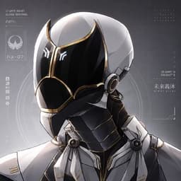 C3pherus avatar