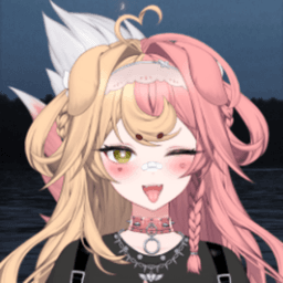 prettyyrott avatar