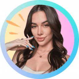 Riley avatar