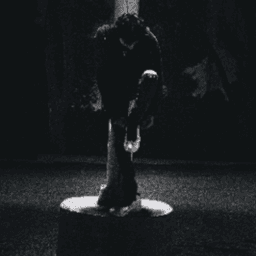 xCryptic_YT avatar