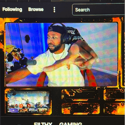 FILTHY__GAMING avatar