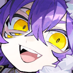 EyesOfAether avatar