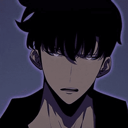 killFIEND avatar