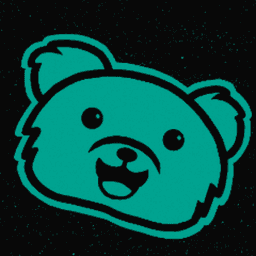 TheBearDriver avatar