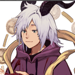 RainariRyu avatar