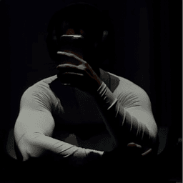 lTheLaw avatar
