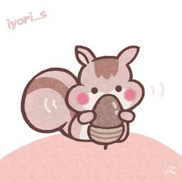 iyori_s avatar