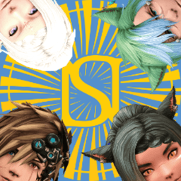 SpeakersXIV avatar