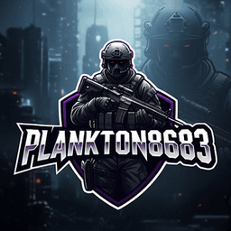 plankton8683 avatar