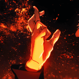 scarxell avatar