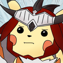 Pikachu_Fragger_Online avatar