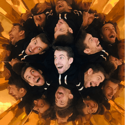 Wastor avatar