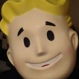 RetroQGaming avatar