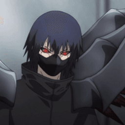 tristnfn avatar