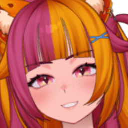 exxtrai avatar