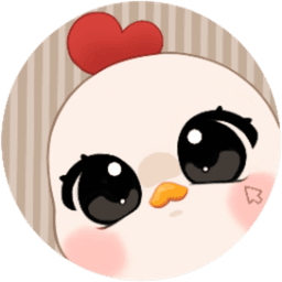 KUUUROCHKA avatar